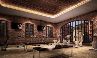 Venetiean Condo Pattaya by LJB719 - 5