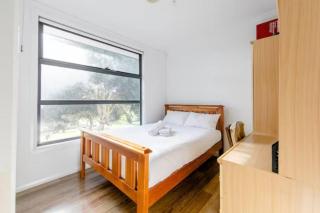 Argus Epping Victoria - 3