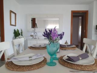 Casa con gran jardín y unas preciosas vistas - Teià - 5