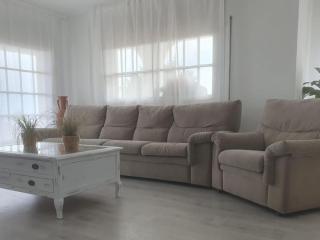 Casa con gran jardín y unas preciosas vistas - Teià - 7
