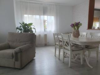 Casa con gran jardín y unas preciosas vistas - 3