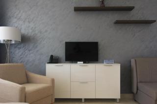 Anatolija Apartment 11 - 4