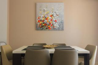 Anatolija Apartment 11 - 6