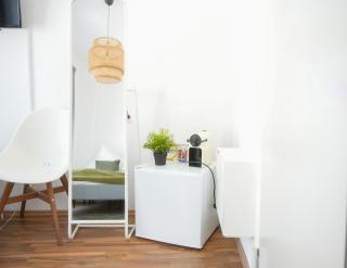 Ferienwohnung Altstadt Koblenz - Coblenza - 9