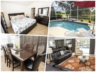 Joana's Southern Dunes House - 0