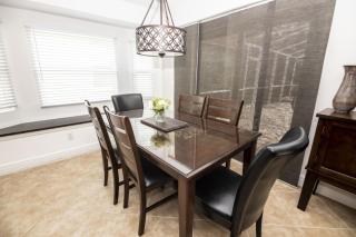 Southern Dunes 3 Bedroom Home Private Pool Golf Community Disney - 6