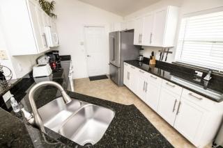 Joana's Southern Dunes House - 5