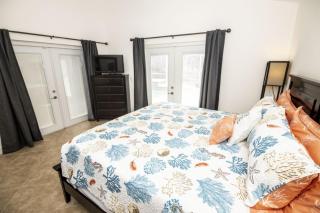 Joana's Southern Dunes House - 2