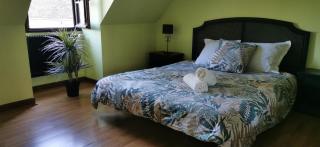 Séjour cosy entre Beauval et Center Parc - Selles-sur-Cher - 7