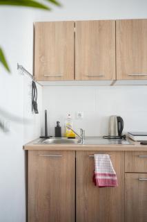 Ferienwohnung Altstadt Koblenz - Coblenza - 7