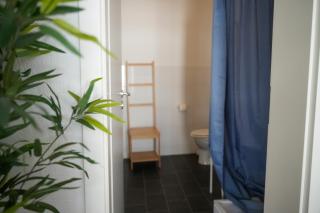 Ferienwohnung Altstadt Koblenz - Coblenza - 2