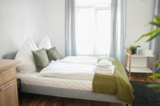 Ferienwohnung Altstadt Koblenz - Coblenza - 1