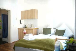 Ferienwohnung Altstadt Koblenz - Coblenza - 0