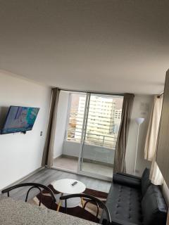 Edificio Lynch Iquique - 8