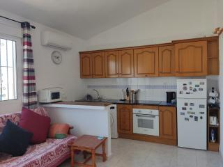 Casa Joleen 1 - Villamartin - 3