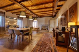 Viavai - Casalborgone - 4