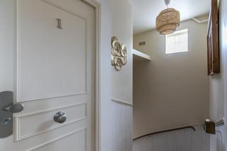 MBA Splendide Appart - Banlieue Est Paris - PSB1 - 6