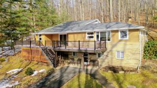 Summer Days Winter Nights - 4