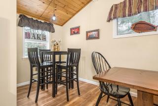 Summer Days Winter Nights - 2