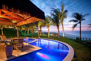 Carmel Charme Resort - Aquiraz - 0