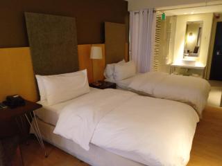 Protea Hotel by Marriott Bloemfontein Willow Lake - 4