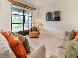 Just A Cottage - 6