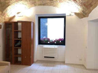Via Mercato 20 - Termoli - 7