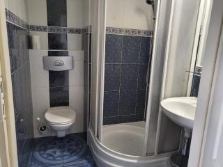 Hostel Bialoleka - Darmowy parking, szybkie Wifi! - Varsavia - 1