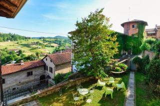 Viavai - Casalborgone - 7