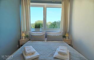 Grunwaldzka 68 - Osiedle zachodnie - 8