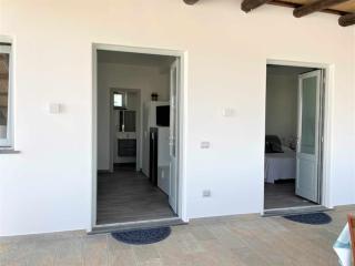 Casa Rina, in centro a Malfa - Malfa - 1