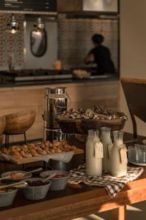 Cooks Club Calvia Beach - Adults Only - Magaluf - 9