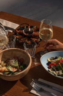 Cooks Club Calvia Beach - Adults Only - Magaluf - 7