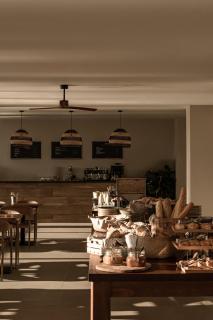 Cooks Club Calvia Beach - Adults Only - Magaluf - 2