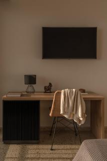 Caramelo Calvia Beach - Adults Only - 6