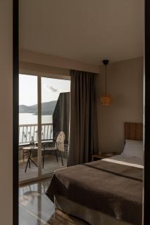 Cooks Club Calvia Beach - Adults Only - Magaluf - 5