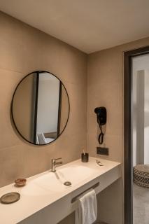 Caramelo Calvia Beach - Adults Only - 3