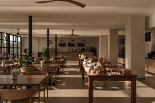 Cooks Club Calvia Beach - Adults Only - Magaluf - 4