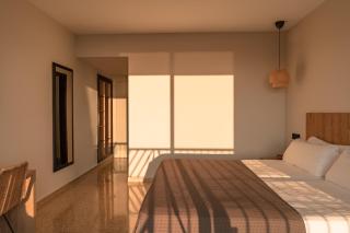 Cooks Club Calvia Beach - Adults Only - Magaluf - 1