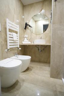 Hotel Urbani - Torino - 1