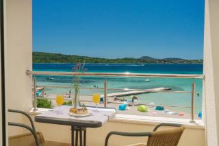 Hotel Duje - Vodice - 5