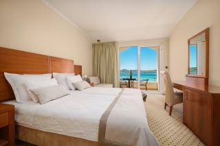 Hotel Duje - Vodice - 2