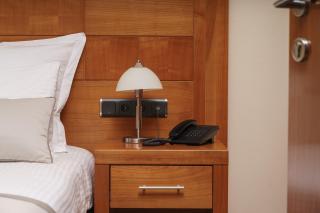 Hotel Duje - Vodice - 1