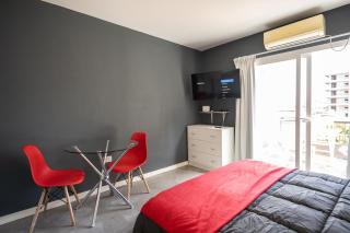 Divino mono ambiente en el centro de Pinamar, cerca de todo - 3