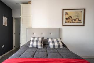 Divino mono ambiente en el centro de Pinamar, cerca de todo - 9