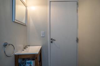 Divino mono ambiente en el centro de Pinamar, cerca de todo - 2