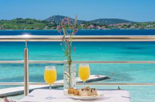 Hotel Duje - Vodice - 6