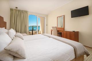 Hotel Duje - Vodice - 4