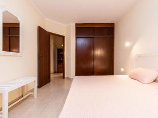 Akisol Alvor Cherish - Alvor - 3