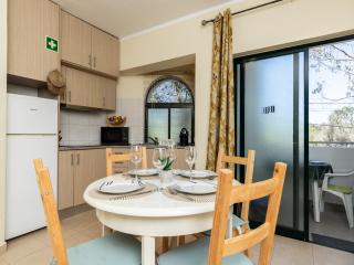 Akisol Alvor Cherish - Alvor - 2